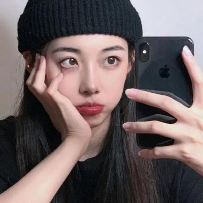 清明奇妙游2022