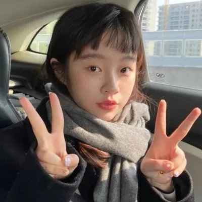 在希望的田野上
