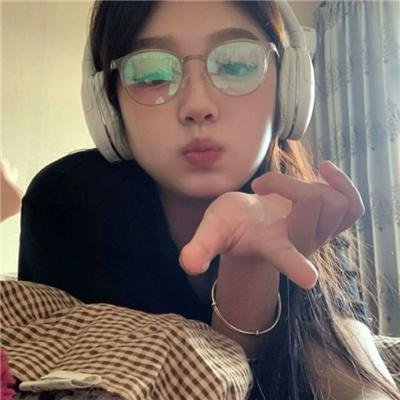 神奇的汉字第二季