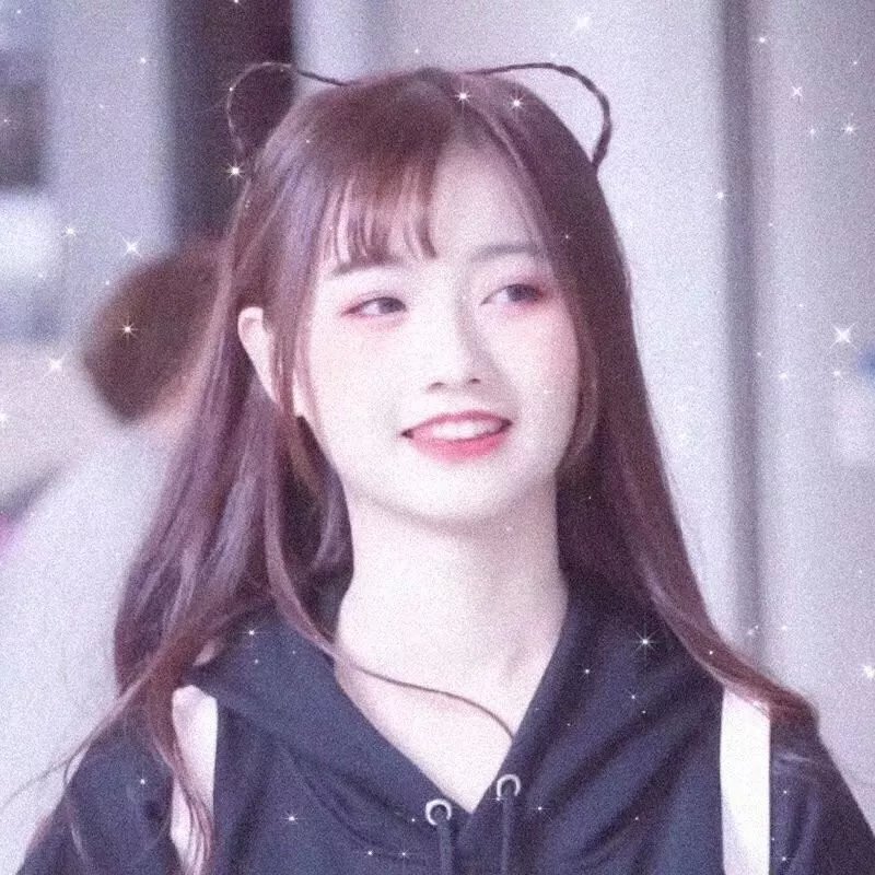 万圣快乐