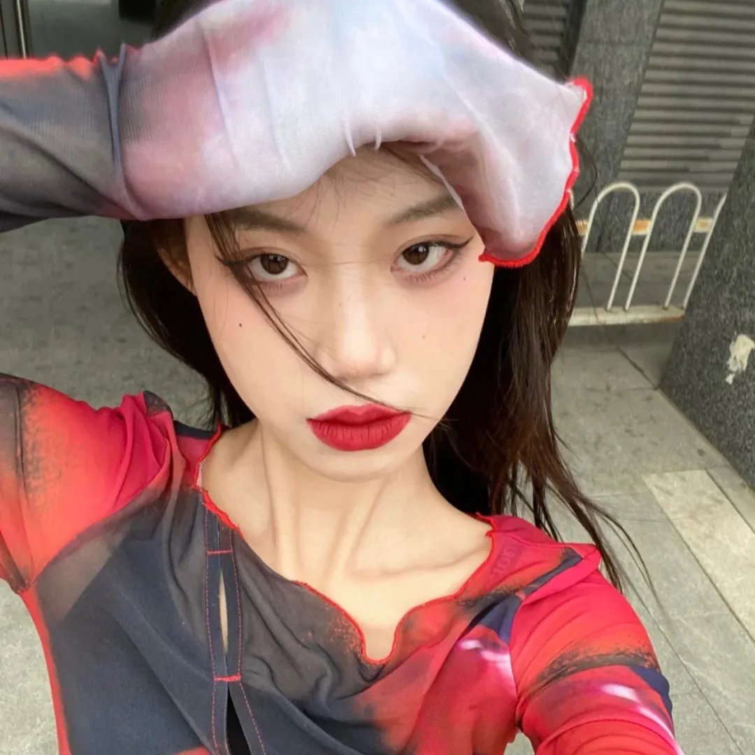 美丽城员警