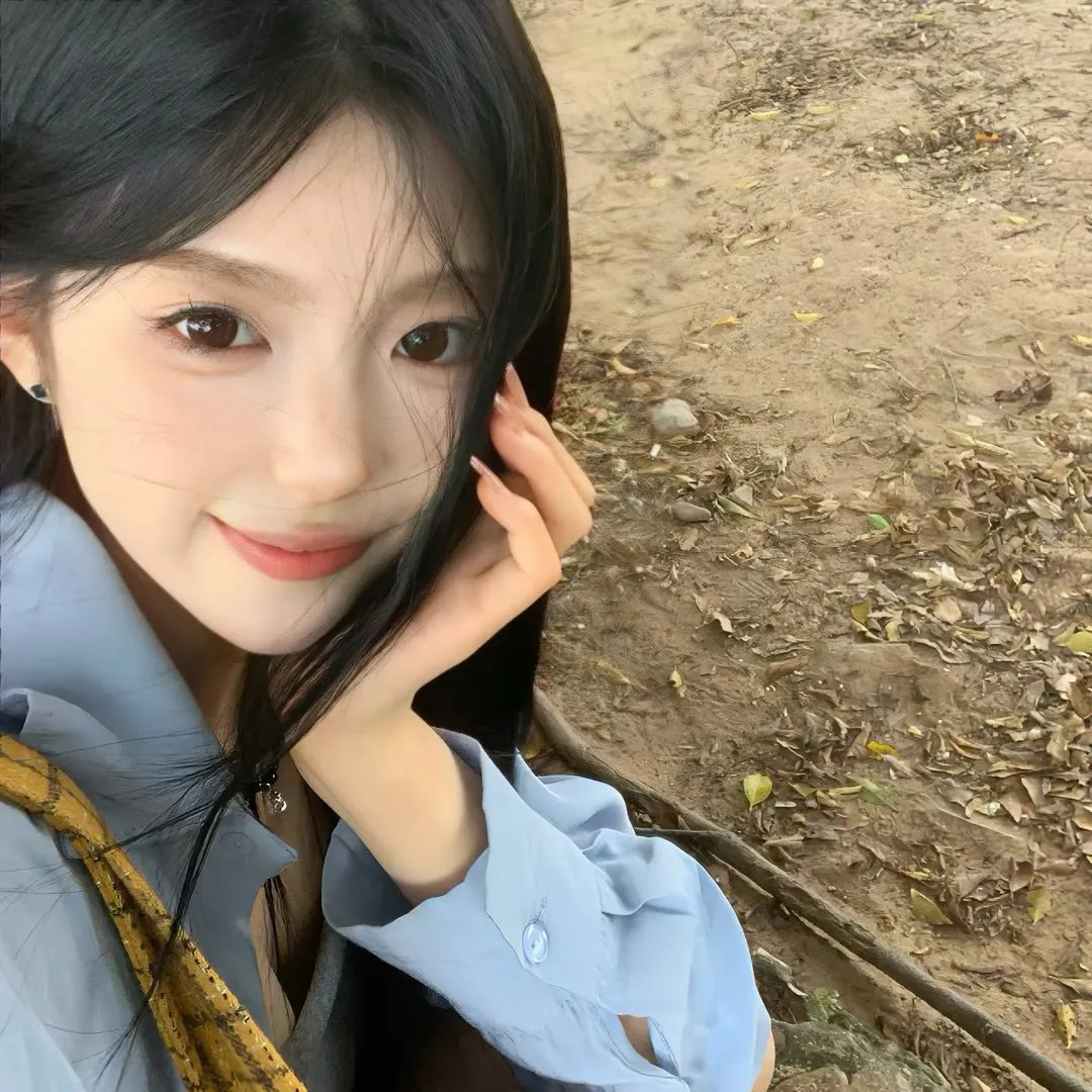 夏培的星光大道