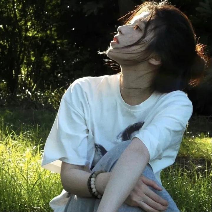 传呼机粤语