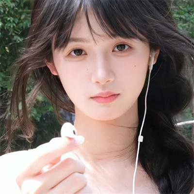 邪恶寄居
