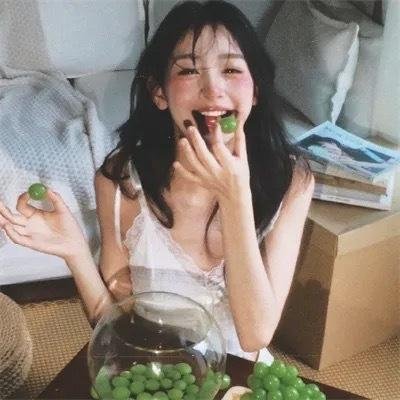 处女之死
