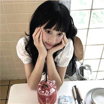 好运之人
