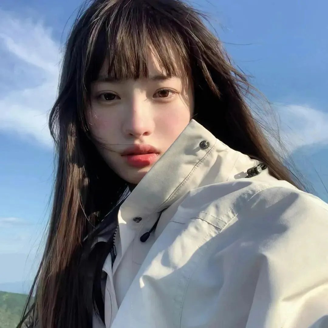 飞马