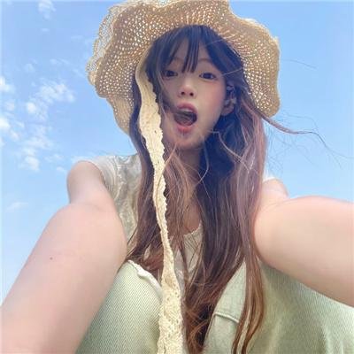 百万美元宝贝
