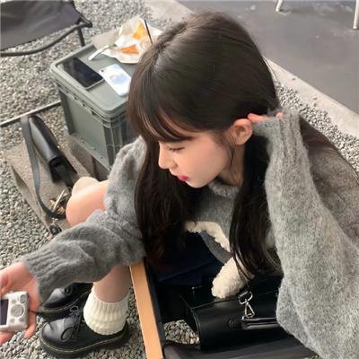 毒海情迷