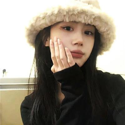 北越归来