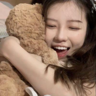 渺小而坚韧
