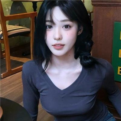 七娃捉妖记