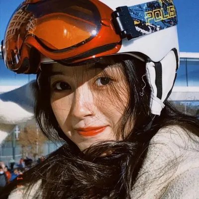 麻辣冤家