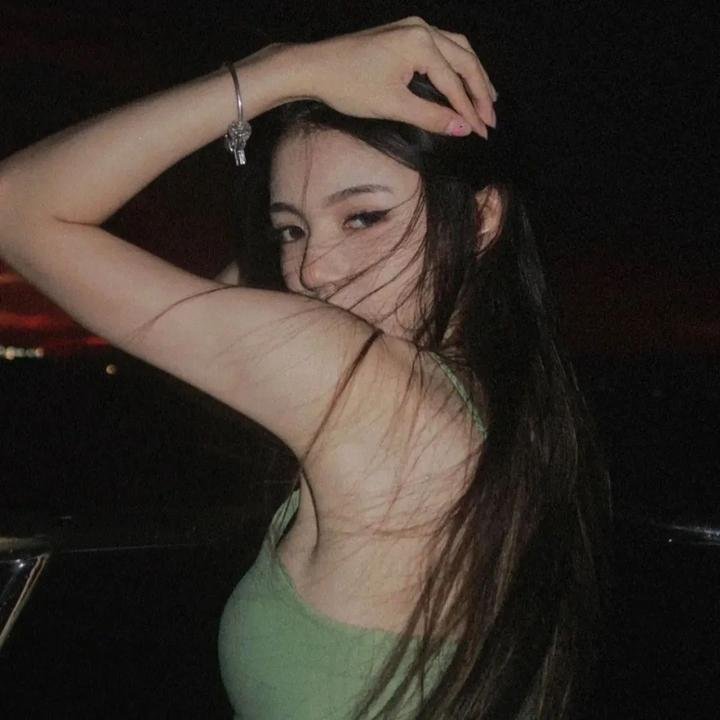 美艳亲王