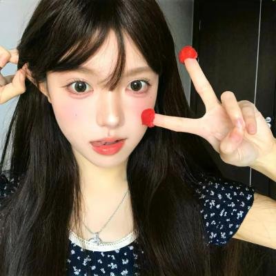 愿有人陪你颠沛流离